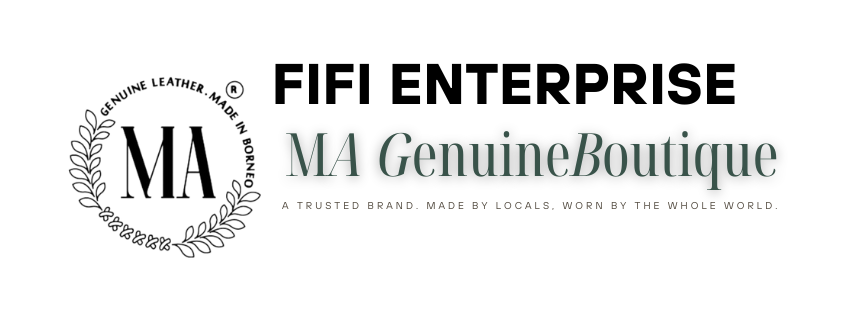 MA Genuine Boutique